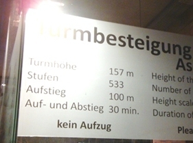 ケルン大聖堂看板.jpg