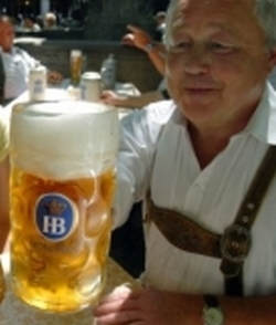 ドイツビール１.jpg