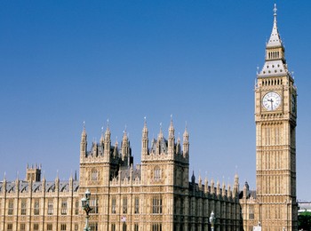 世界遺産ロンドン塔を含むモデルコース イギリスお勧め一日観光